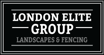 London Elite Group