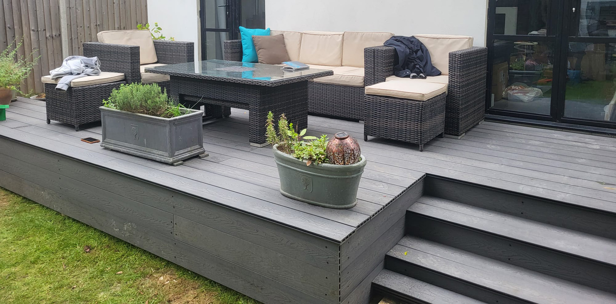 Fencing project placeholder 2